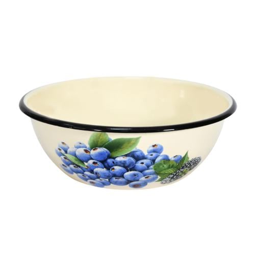 Миска Idilia Лохина 1,5 л молочний (274399)