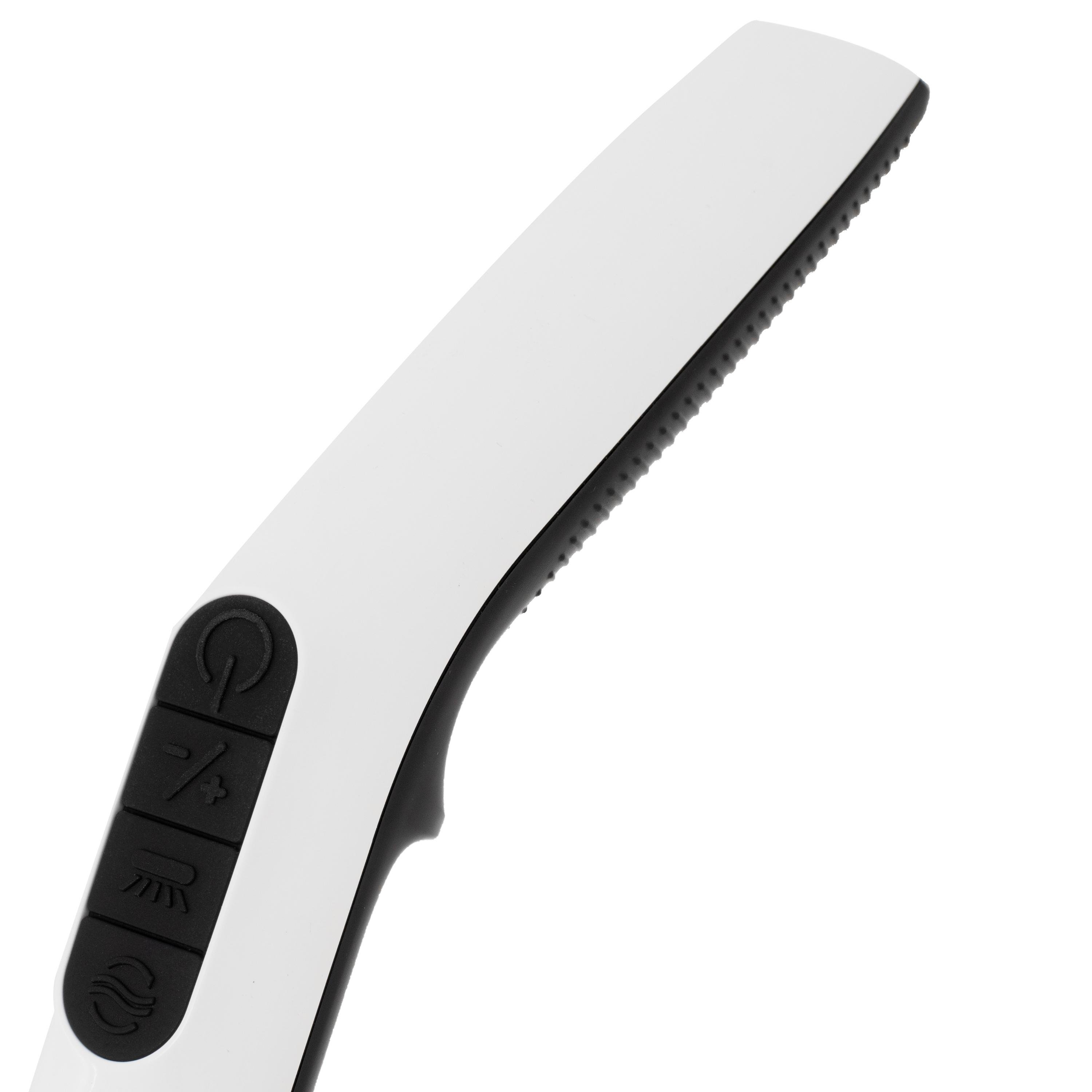 Пилосос акумуляторний Adler 2в1 для сухого та вологого прибирання (AD 7077) - фото 9 Пилосос акумуляторний Adler 2в1 для сухого та вологого прибирання (AD 7077) - фото 9