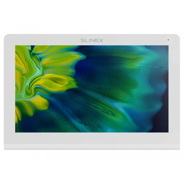 Видеодомофон Slinex IMANI (white)