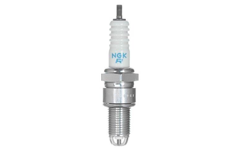Свічка запалювання NGK BUR6ET