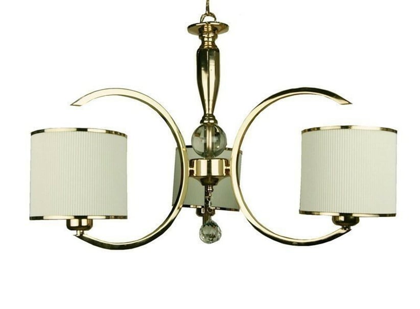 Люстра Wunderlicht (1563-43)