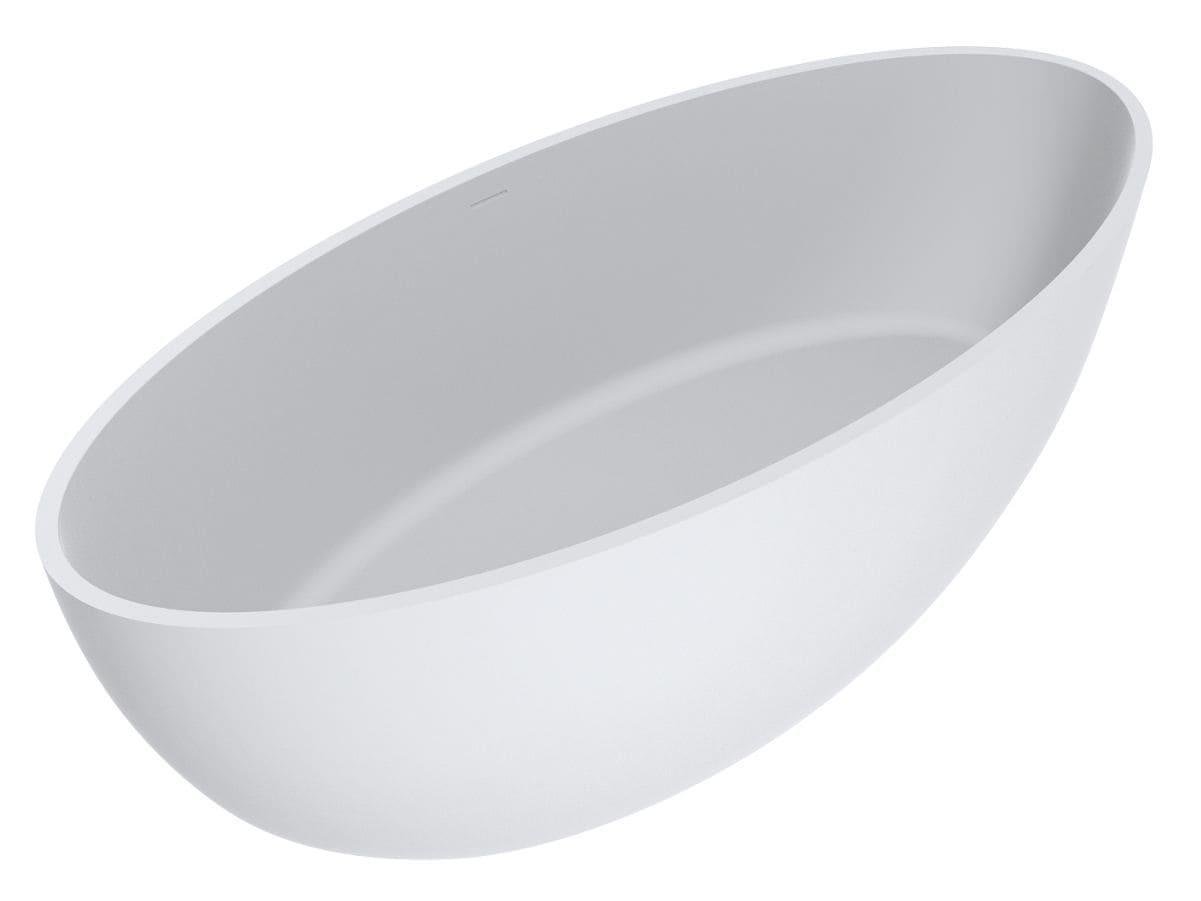 Ванна Miraggio MADONNA MIRASOFT (29913723)