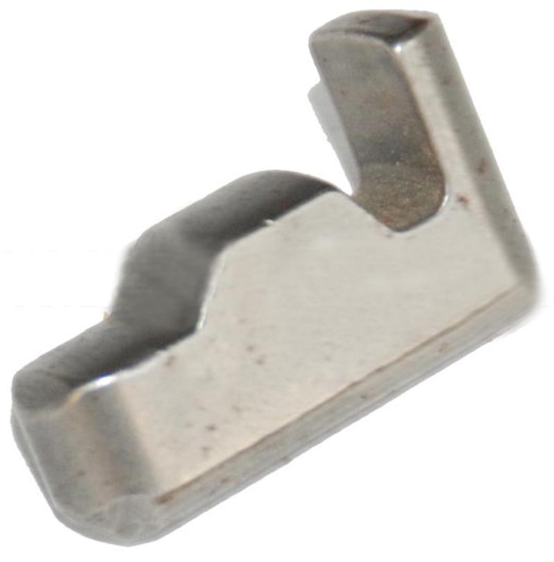 Шпонка перфоратора Bosch GBH 11 DE (1612300027)