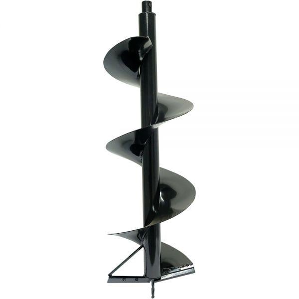 Шнек для мотобура 300х1000 (27265403)