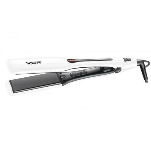 Випрямляч для волосся VGR V-556 (14729)