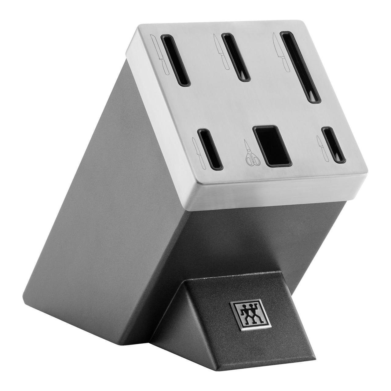 Набор Zwilling JA Henckels All* Star из 7 предметов (33780-500-0 / 1022760) - фото 3