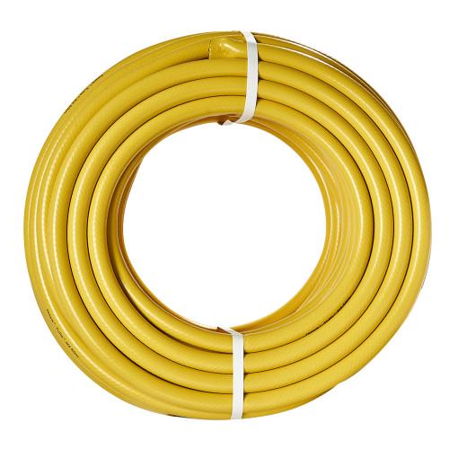 Шланг садовий для поливу Nowa Tulip 3/4" 50 м (26769015) - фото 3