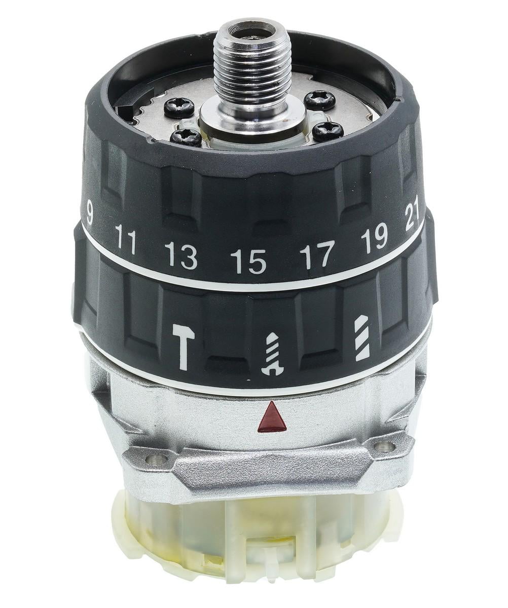 Редуктор VJ Parts для шуруповерта M DHP 484 код 127499-5 (шур997)