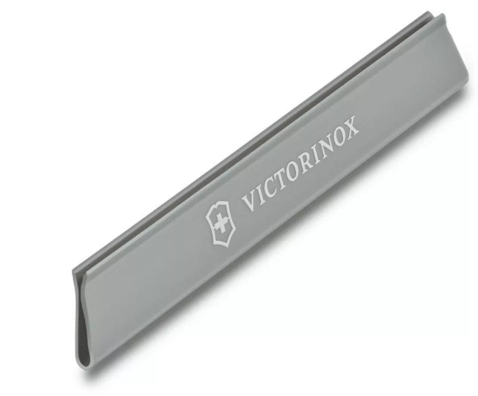 Захист леза кухонних ножів Vx74012 170x25 мм Захист леза кухонних ножів Vx74012 170x25 мм
