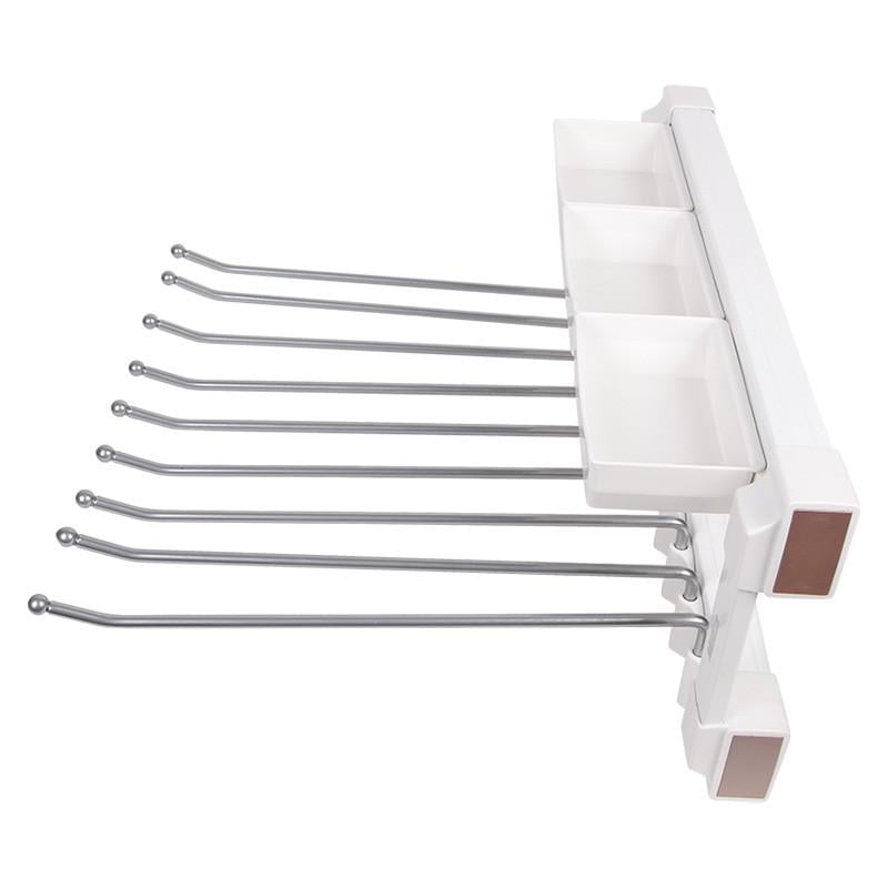 Брючниця та організатор Muller (31826) - фото 2 Брючниця та організатор Muller (31826) - фото 2