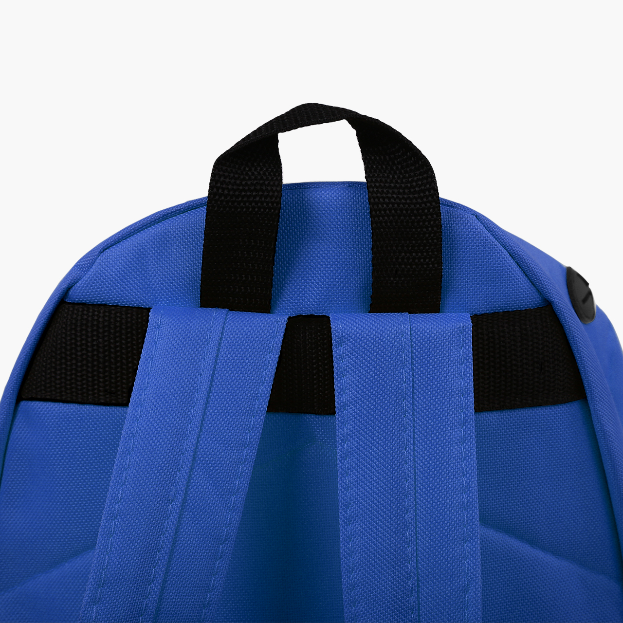 Рюкзак дитячий Roblox Синій (9263-1223-BL) - фото 4 Рюкзак дитячий Roblox Синій (9263-1223-BL) - фото 4