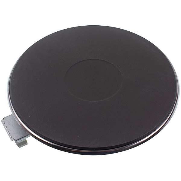 Конфорка к электроплите Indesit C00197004 d 220 мм 2000W (00000009803)