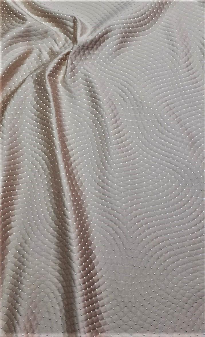 Тканина Maestro жаккард 143 см Бежевий (000059180)