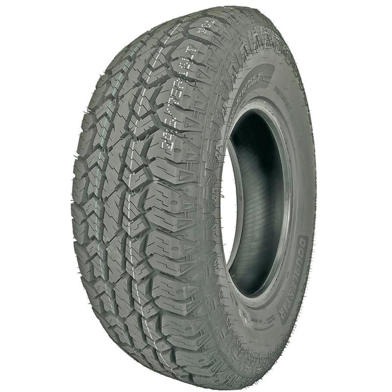 Автошина DoubleStar WILDWOLF W01 215/75 R15 100/97Q (402174)