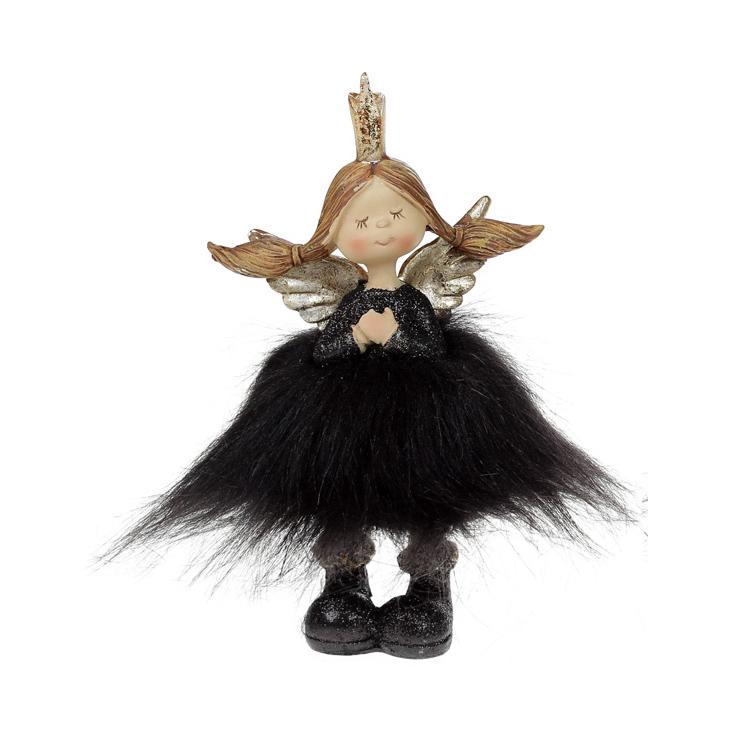 Декоративная статуэтка BonaDi (823-404)