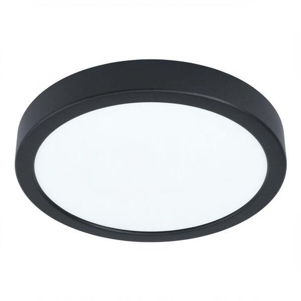 Стельовий світильник Eglo 99234 Fueva 5 16,2 Вт 2000 лм 4000K