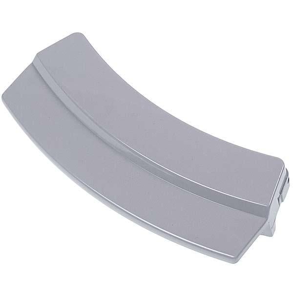 Ручка двери стиральной машины люка Samsung DC64-00773A (00000005134)