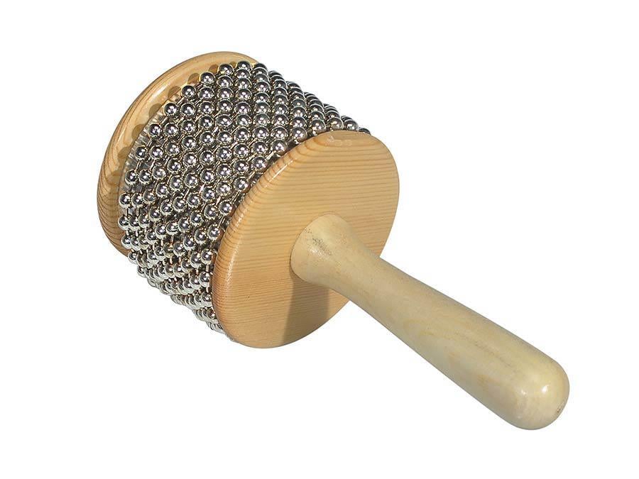 Кабаца Hayman CBS-85-NT (25491836)