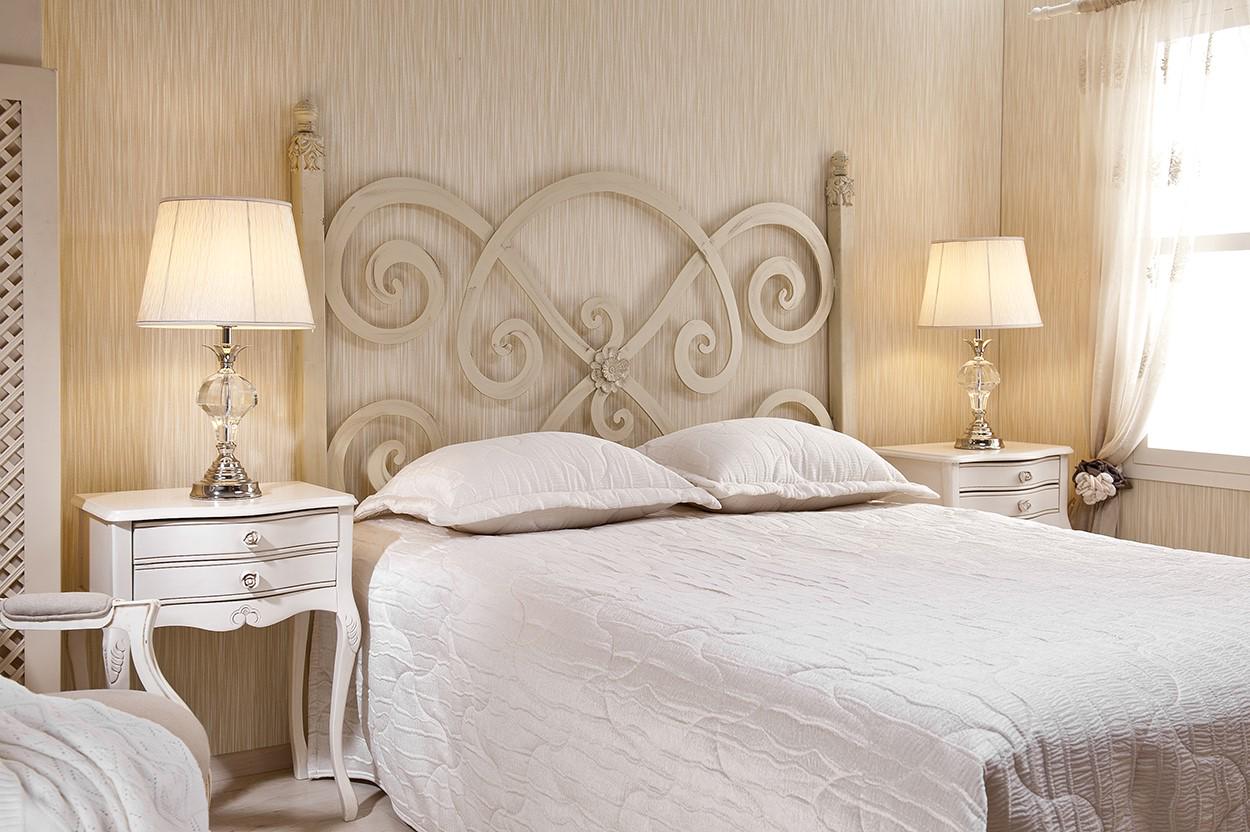 Набір покривало з наволочками Gul Guler Gofre Cream Двоспальний євро 260x260 см - фото 2 Набір покривало з наволочками Gul Guler Gofre Cream Двоспальний євро 260x260 см - фото 2