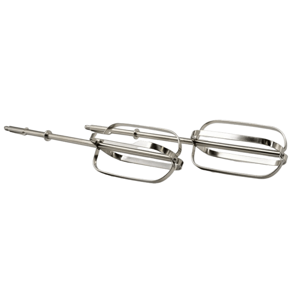 Венчики для миксера Panasonic AME98Y127 (AME98Y127)