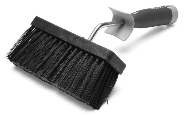 Щетка Anza для очистки 170 мм