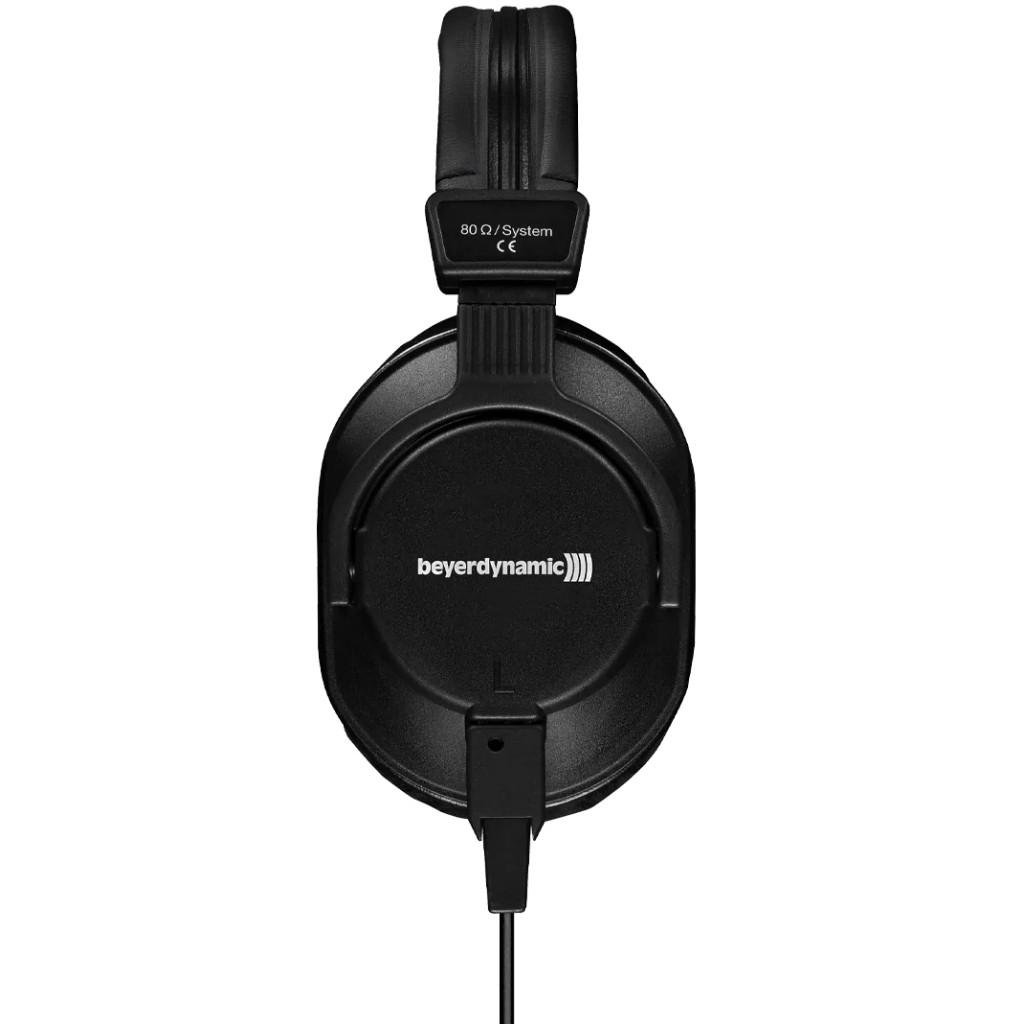 Наушники Beyerdynamic DT 250 (235254) - фото 2