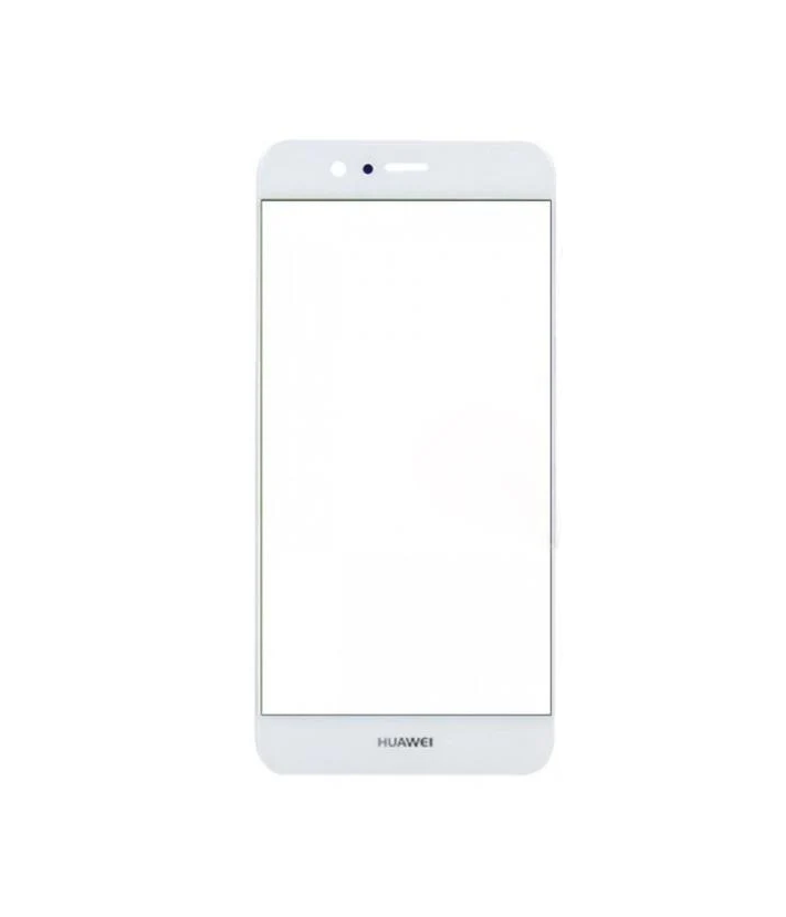 Скло для переклейки дисплея для телефона Huawei Nova 2 Plus Білий (000045166)