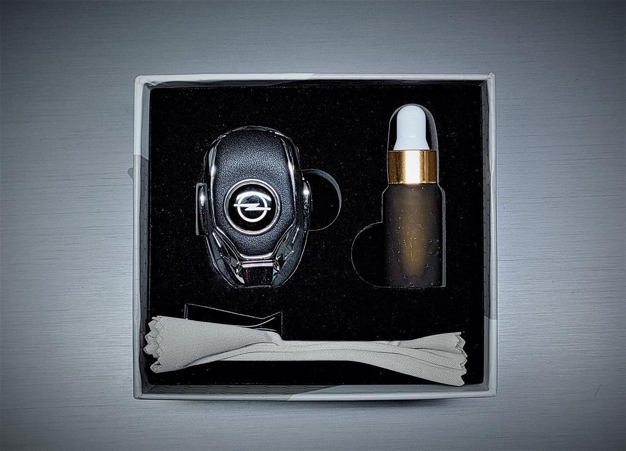 Ароматизатор для авто Opel (1795168763)