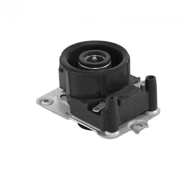 Контактная группа для чайника Sunlight SLD-105A 250 V 10 A SLD-101B 250 V 10 A (pir-K10-0018)