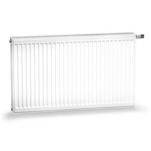 Радиатор стальной Kermi Profil-V FTV FTV330300501R2Z 300x500 мм класс 33 (224935)