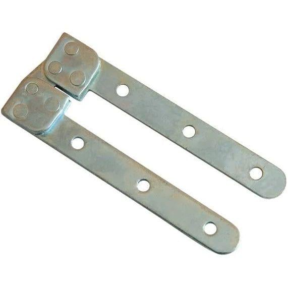 Петля ломберна Д (14288409)