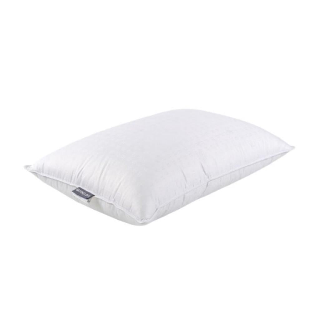 Подушка пуховая Penelope Twin Luxe 50х70 см (2000022282225)