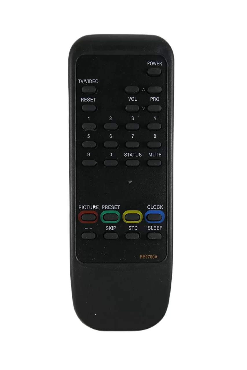 Пульт для телевизора OTAVA 14EDC (1911757610)