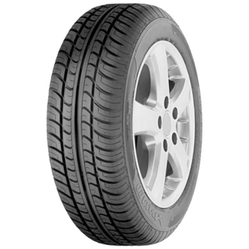Автошина Paxaro Summer Comfort 165/70 R14 81T (278327)