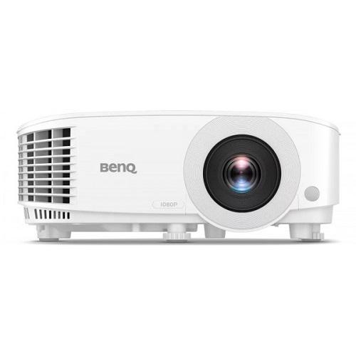 Проектор BenQ 9H.JRF77.13E TH575 Білий (11879097)