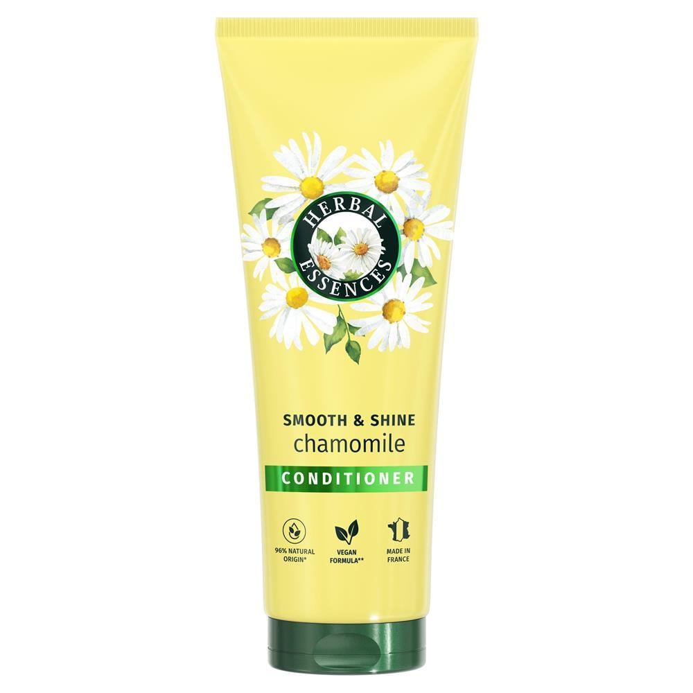 Кондиционер Herbal ромашка 250 мл (3112953383)