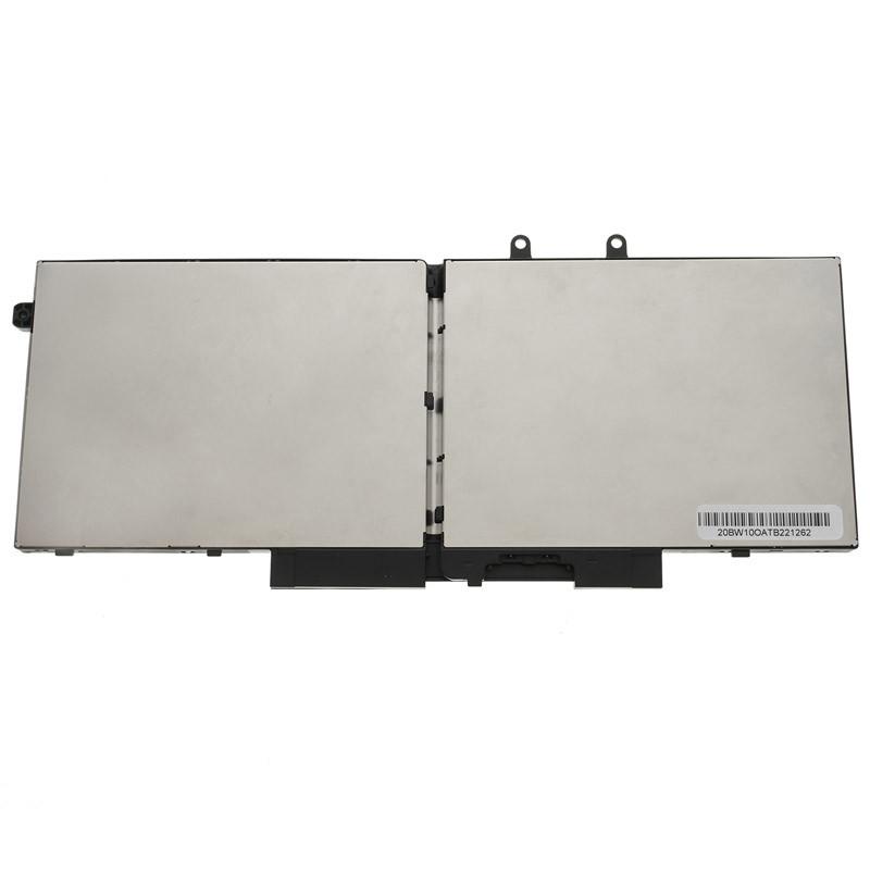Аккумулятор для ноутбука Dell 4GVMP (89583) Аккумулятор для ноутбука Dell 4GVMP (89583)