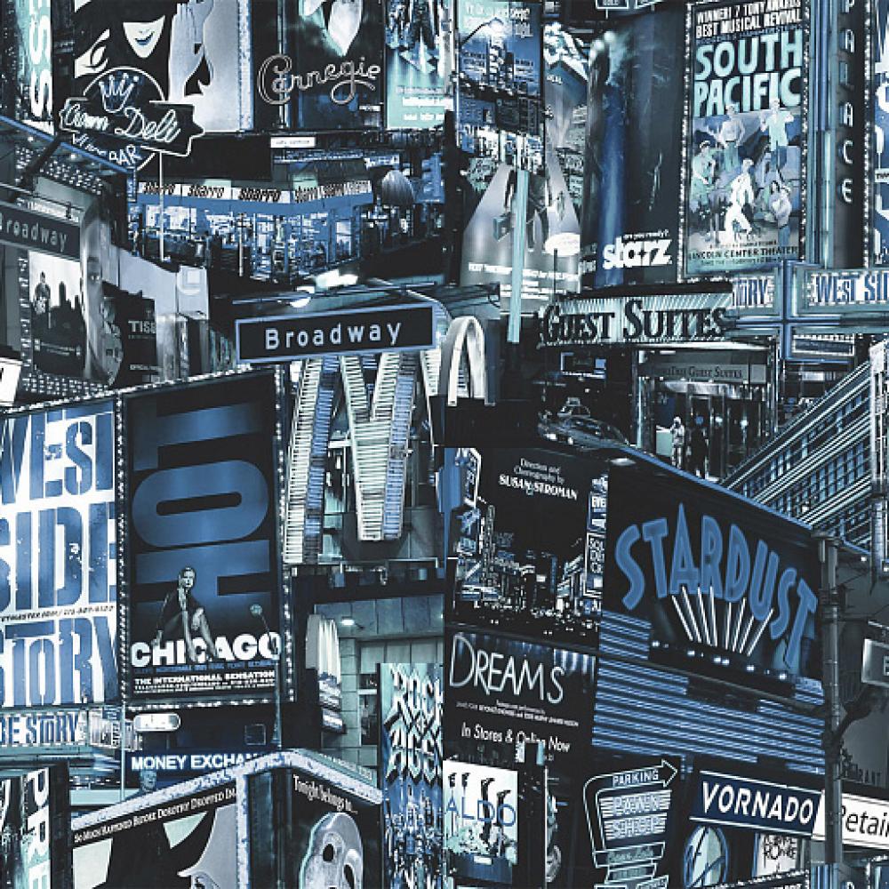 Обои виниловые на флизелиновой основе Yuanlong Seino (18053) Обои виниловые на флизелиновой основе Yuanlong Seino (18053)