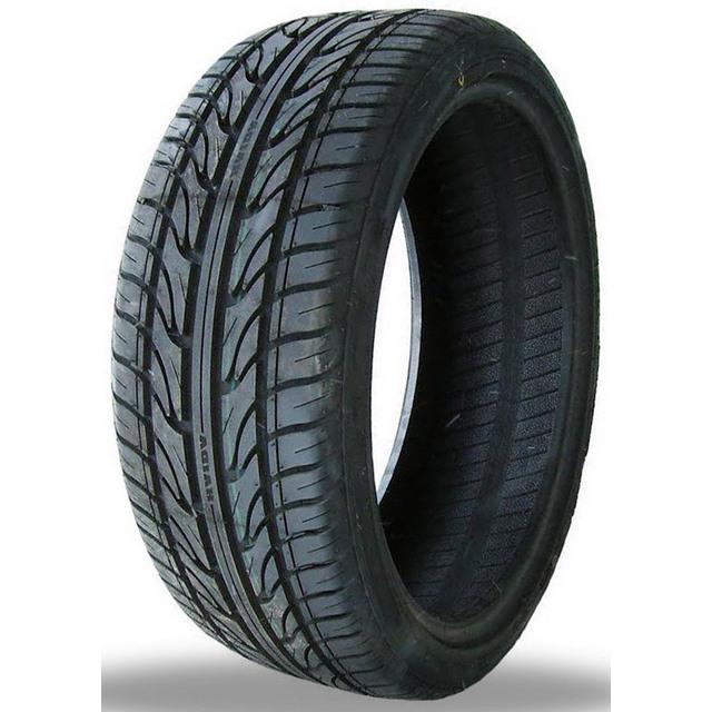 Шина летняя Haida HD 921 275/55 R20 117V XL (1000959552)