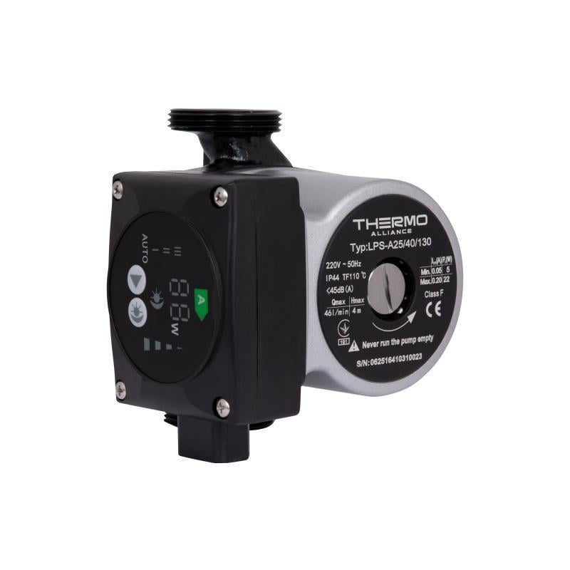 Циркуляционный насос Thermo Alliance LPSA 25/40/130 (2888049595)