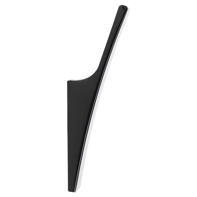 Гачок меблевий Ferro Fiori M 6040 Чорний