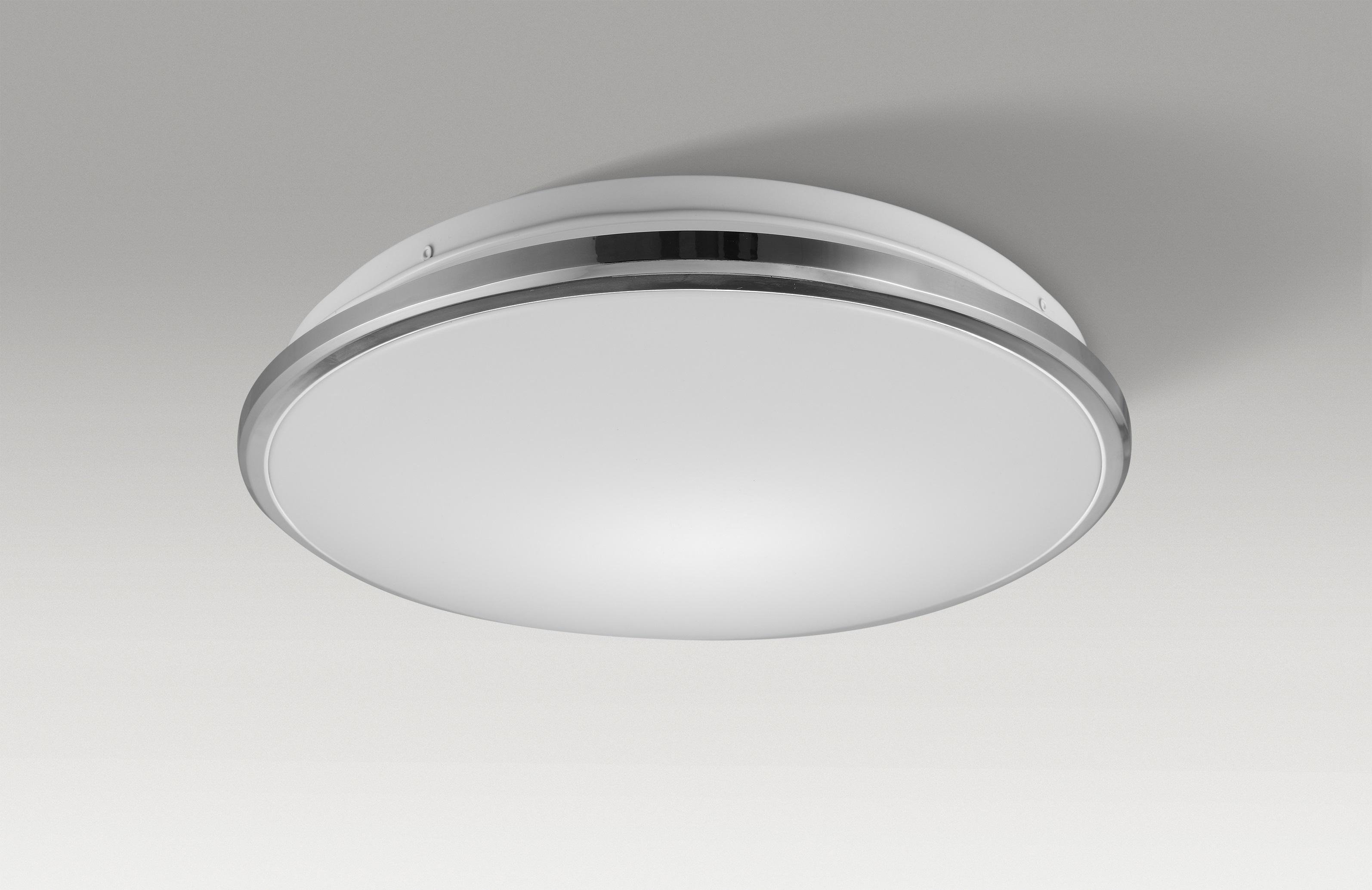 Стельовий світильник Azzardo Junona 28 3000K AZ2747