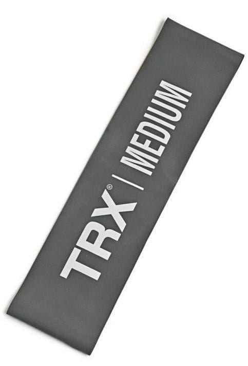 Миниамортизатор TRX для тренинга с средним сопротивлением (5734536)