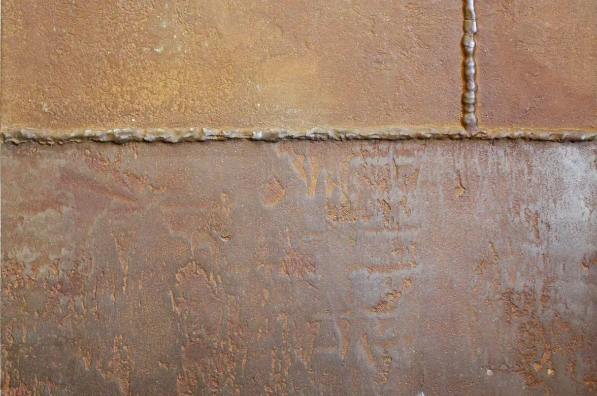 Декоративне покриття Elf Decor Corrosia Patina 1 кг - фото 6 Декоративне покриття Elf Decor Corrosia Patina 1 кг - фото 6