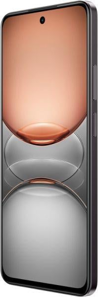 Смартфон Realme C75 8/256GB Storm Black (RMX3941) - фото 5 Смартфон Realme C75 8/256GB Storm Black (RMX3941) - фото 5