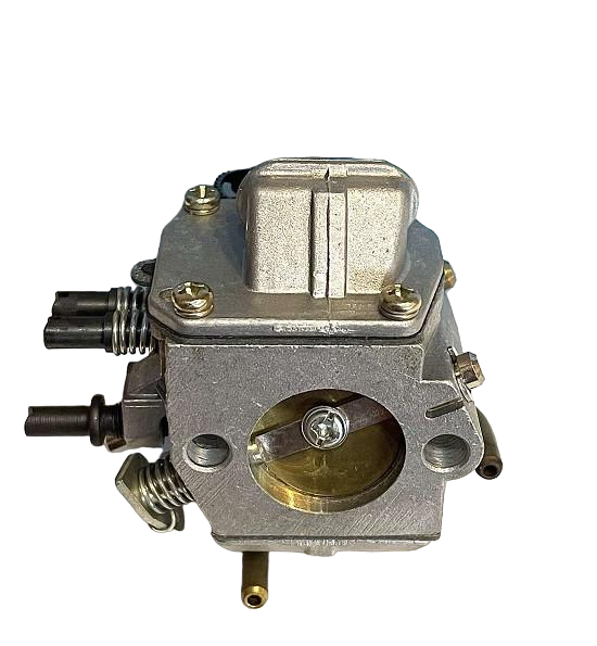 Карбюратор Rapid для бензопил ST MS 440 (19-082R)