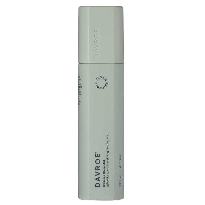 Спрей для блеска волос Davroe Brilliance Shine Mist 125 мл (2028210110)