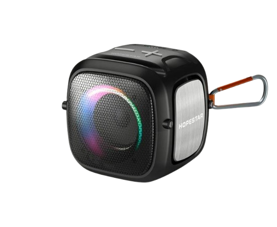 Колонка HOPESTAR Party One Mini (41754-PARTY ONE MINI_760)