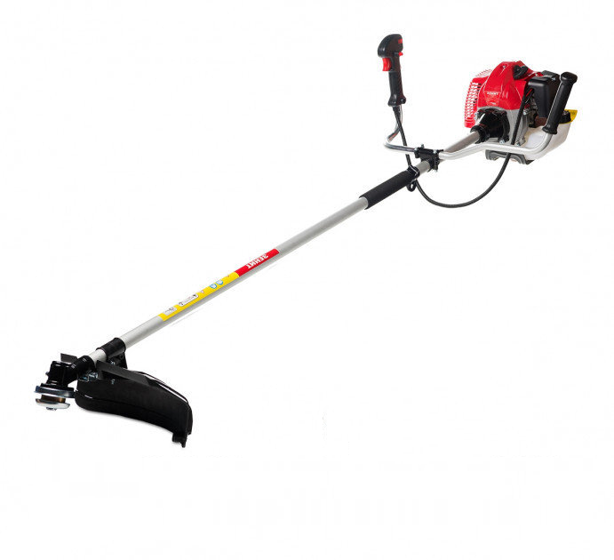 Мотокоса Тайга БГ-4900