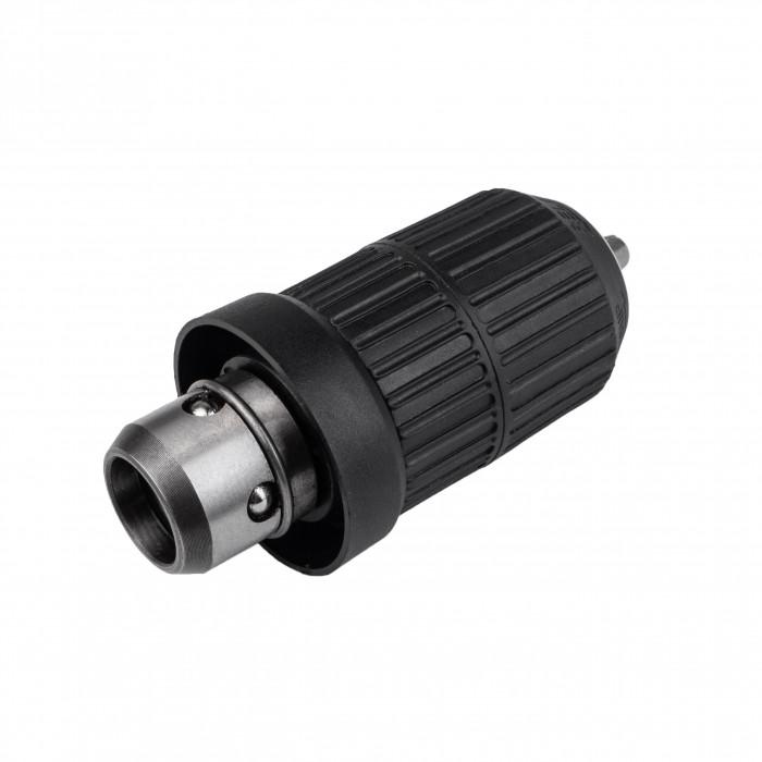 Перфоратор Елпром ЕПЕ-1010-ДФР (360316) - фото 2 Перфоратор Елпром ЕПЕ-1010-ДФР (360316) - фото 2